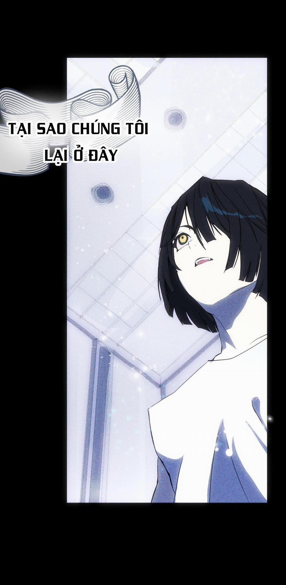 BẠN CÙNG LỚP MẪU GIÁO MẶT TRỜI 7 trang 3