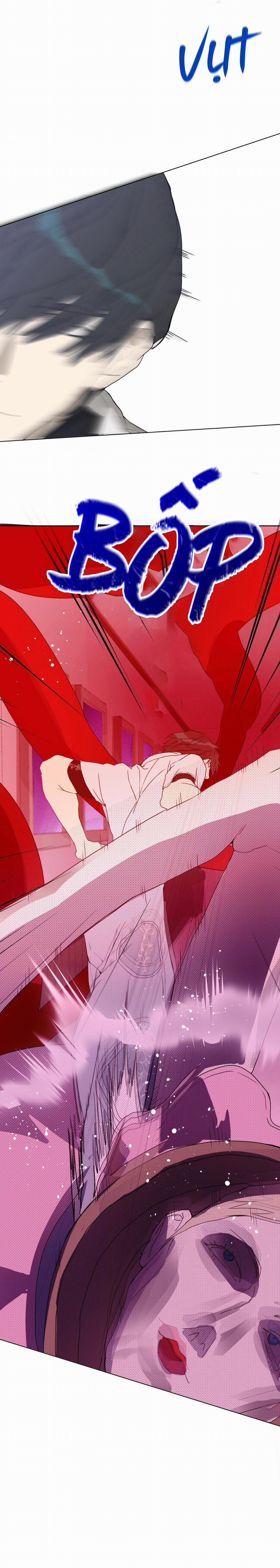 BẠN CÙNG LỚP MẪU GIÁO MẶT TRỜI 7 trang 31