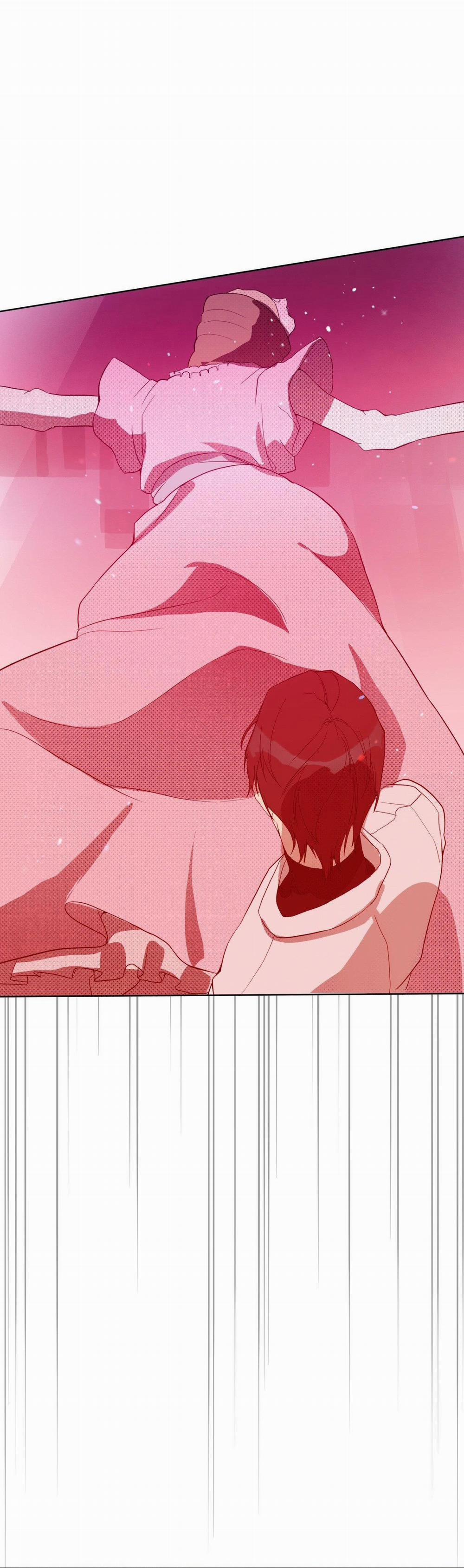 BẠN CÙNG LỚP MẪU GIÁO MẶT TRỜI 7 trang 32