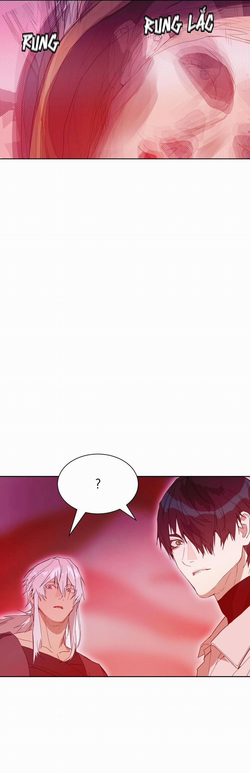 BẠN CÙNG LỚP MẪU GIÁO MẶT TRỜI 7 trang 33