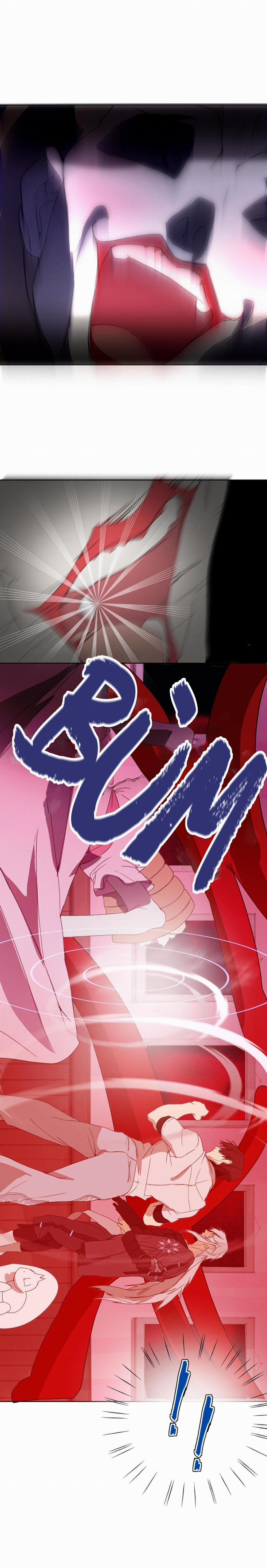 BẠN CÙNG LỚP MẪU GIÁO MẶT TRỜI 7 trang 34