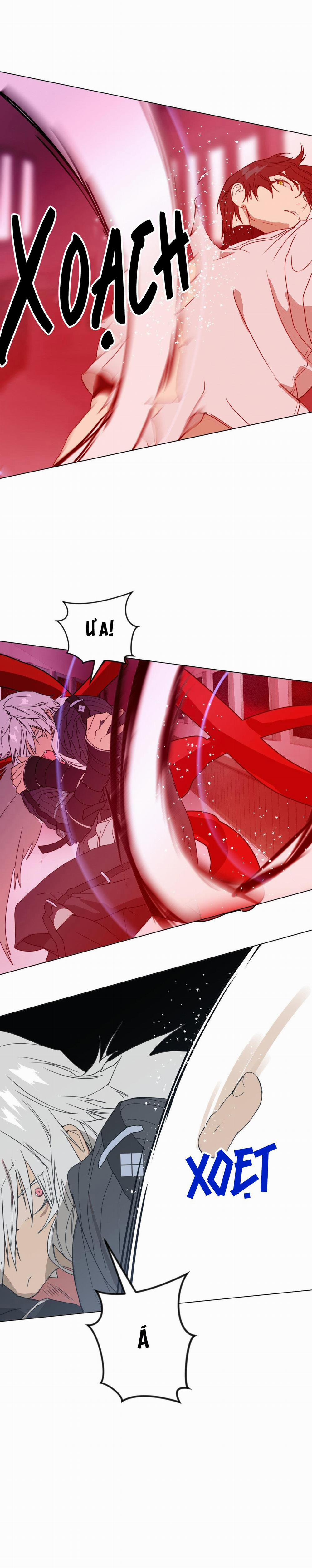 BẠN CÙNG LỚP MẪU GIÁO MẶT TRỜI 7 trang 35