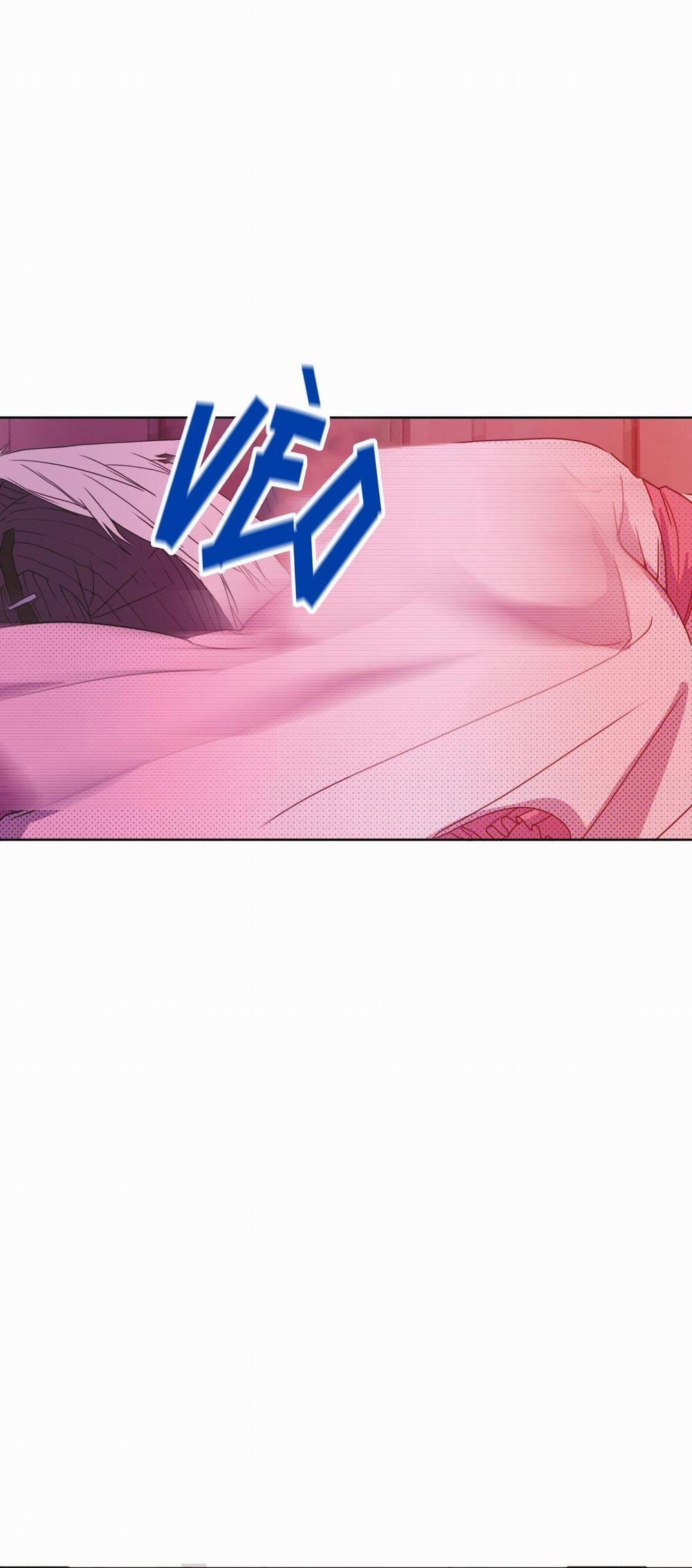 BẠN CÙNG LỚP MẪU GIÁO MẶT TRỜI 7 trang 36