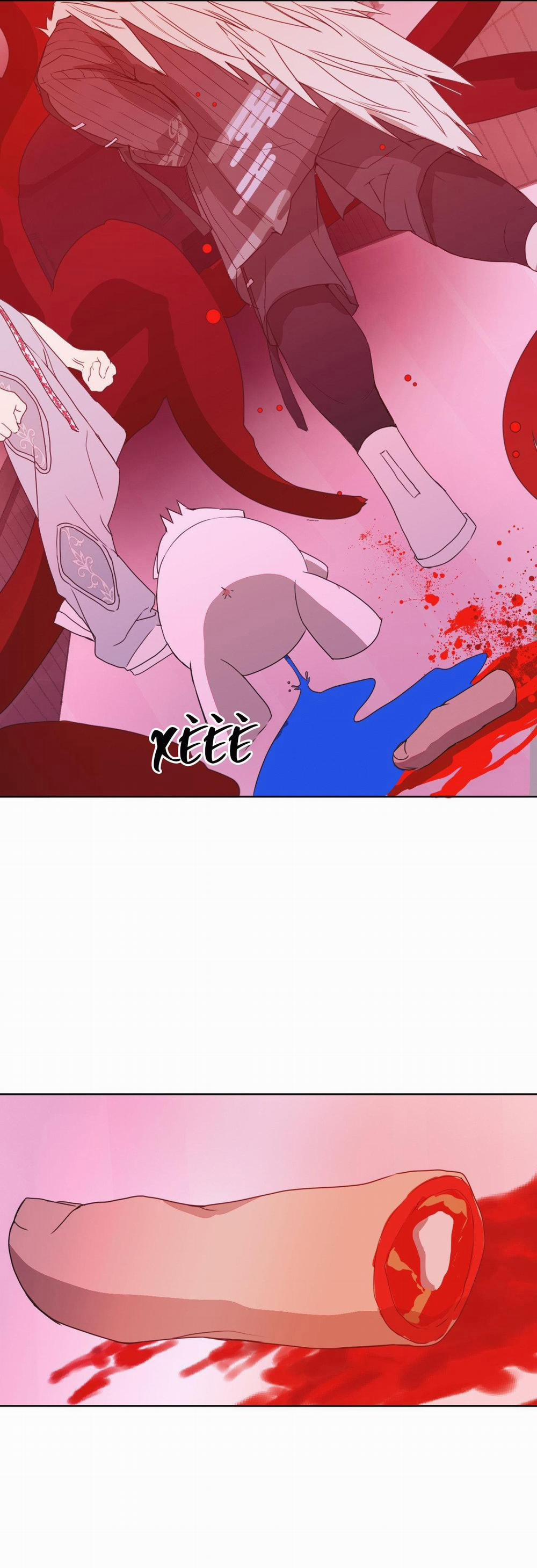 BẠN CÙNG LỚP MẪU GIÁO MẶT TRỜI 7 trang 37