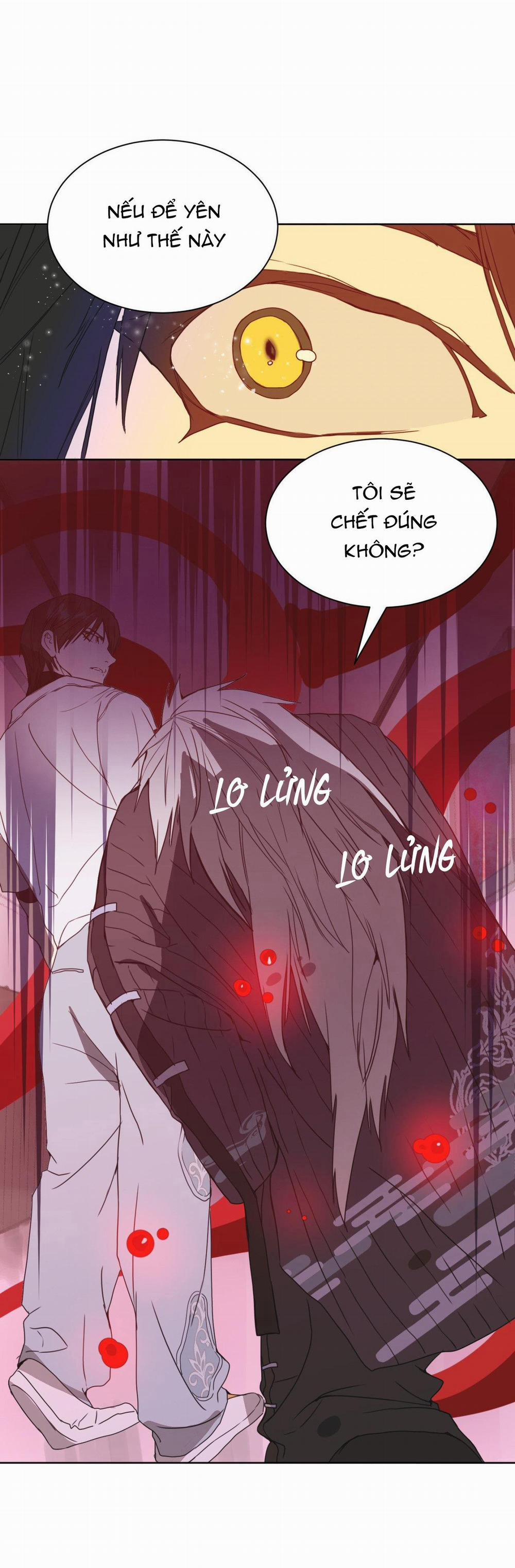 BẠN CÙNG LỚP MẪU GIÁO MẶT TRỜI 7 trang 39