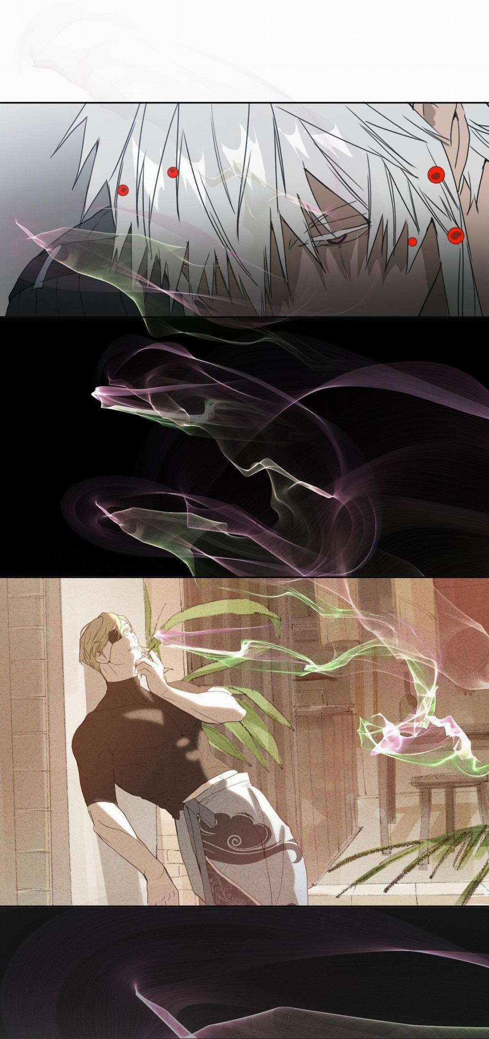 BẠN CÙNG LỚP MẪU GIÁO MẶT TRỜI 7 trang 40