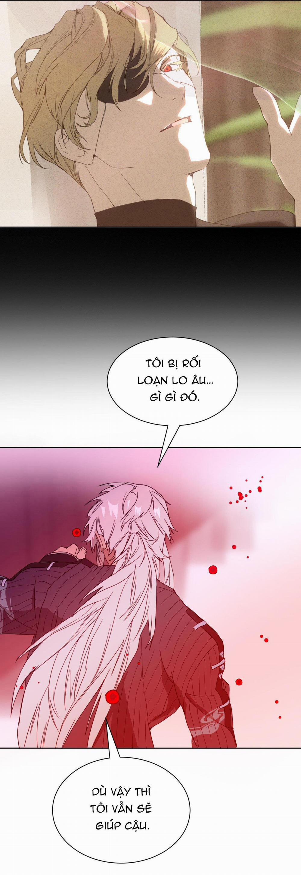 BẠN CÙNG LỚP MẪU GIÁO MẶT TRỜI 7 trang 41