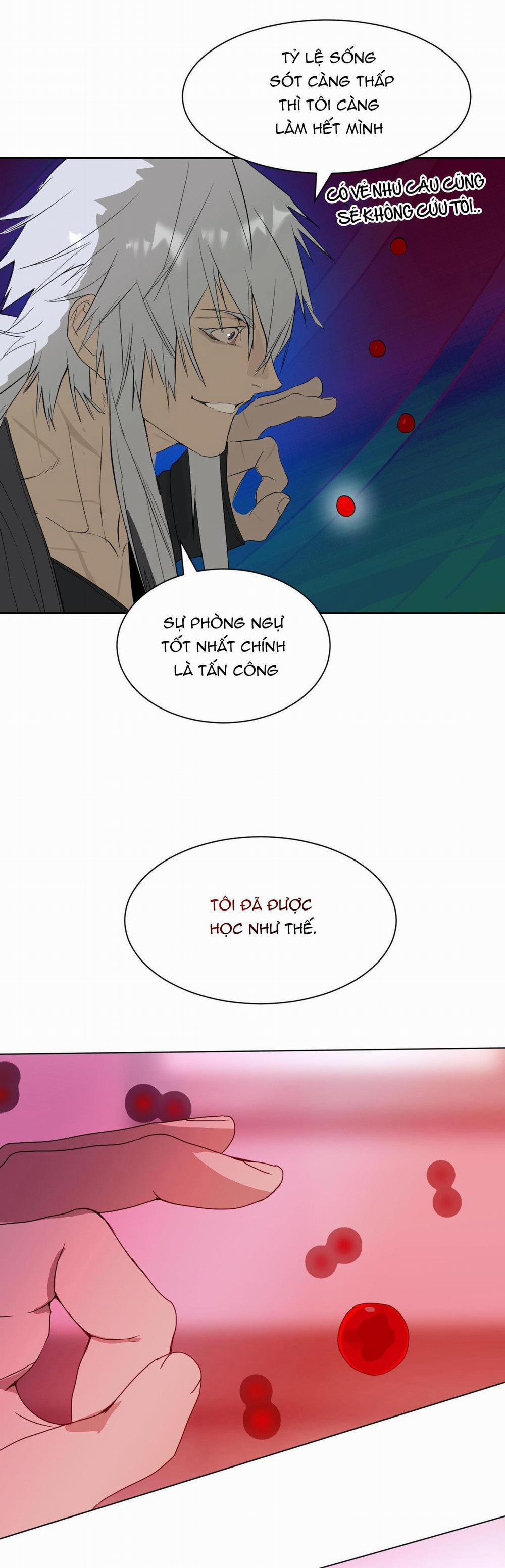 BẠN CÙNG LỚP MẪU GIÁO MẶT TRỜI 7 trang 42