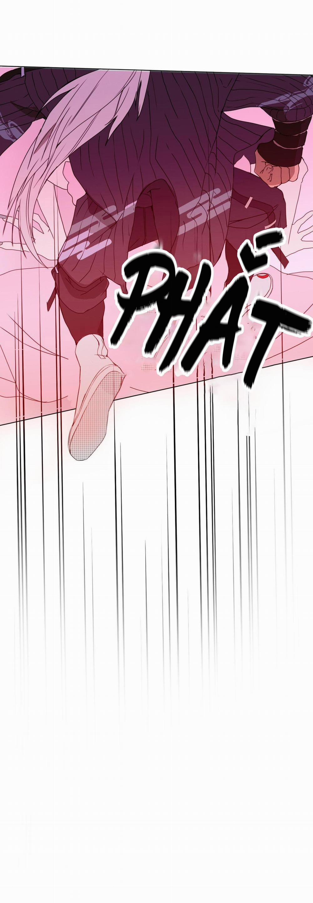 BẠN CÙNG LỚP MẪU GIÁO MẶT TRỜI 7 trang 46