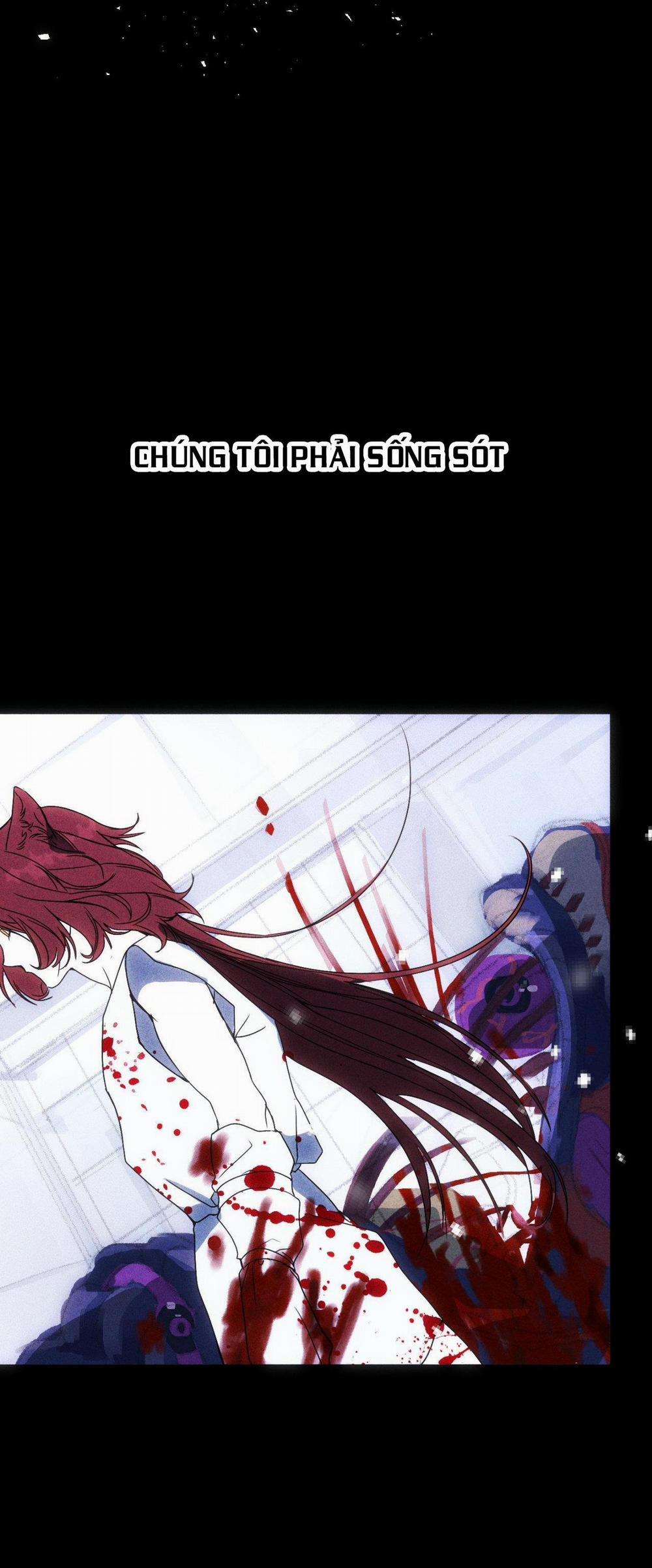 BẠN CÙNG LỚP MẪU GIÁO MẶT TRỜI 7 trang 7