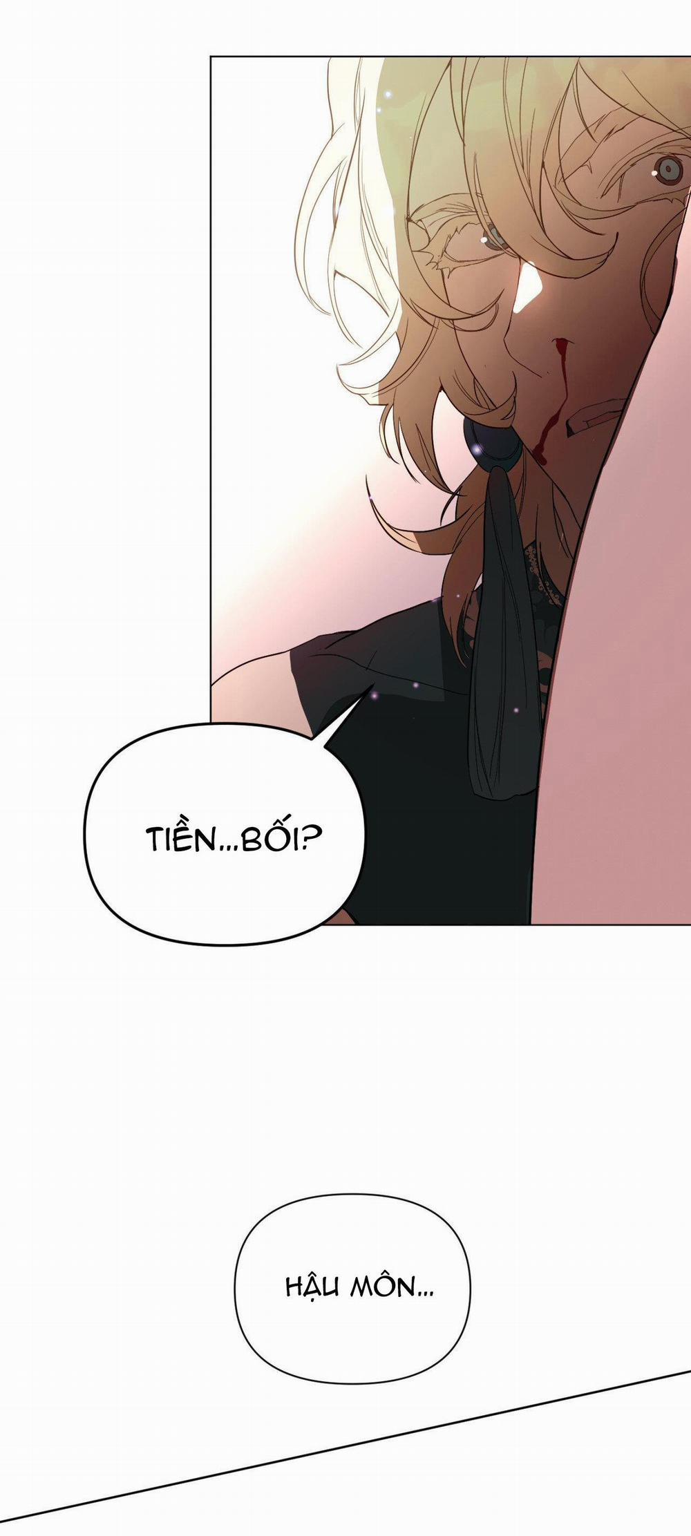 BẠN CÙNG LỚP MẪU GIÁO MẶT TRỜI 8 trang 15