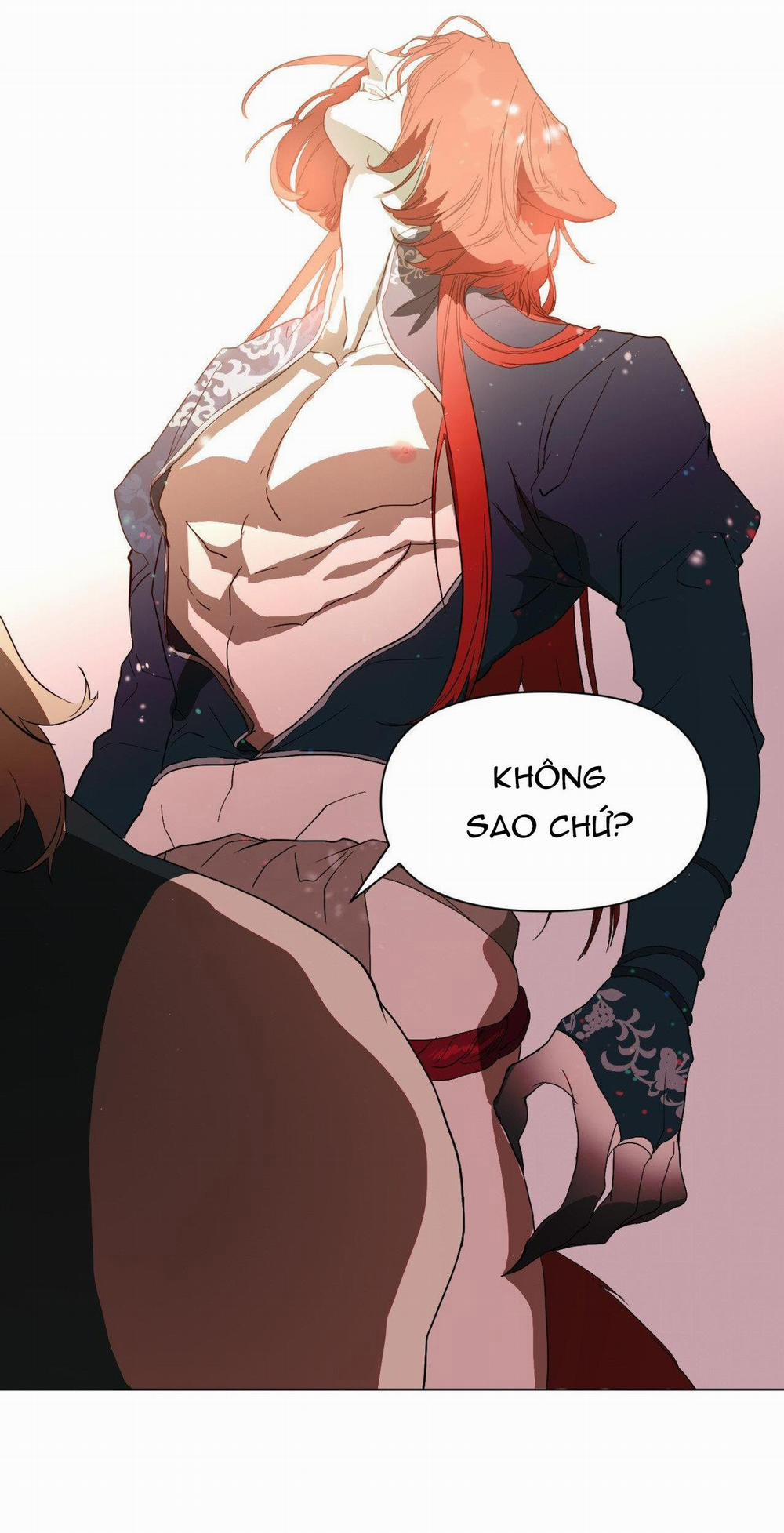 BẠN CÙNG LỚP MẪU GIÁO MẶT TRỜI 8 trang 16