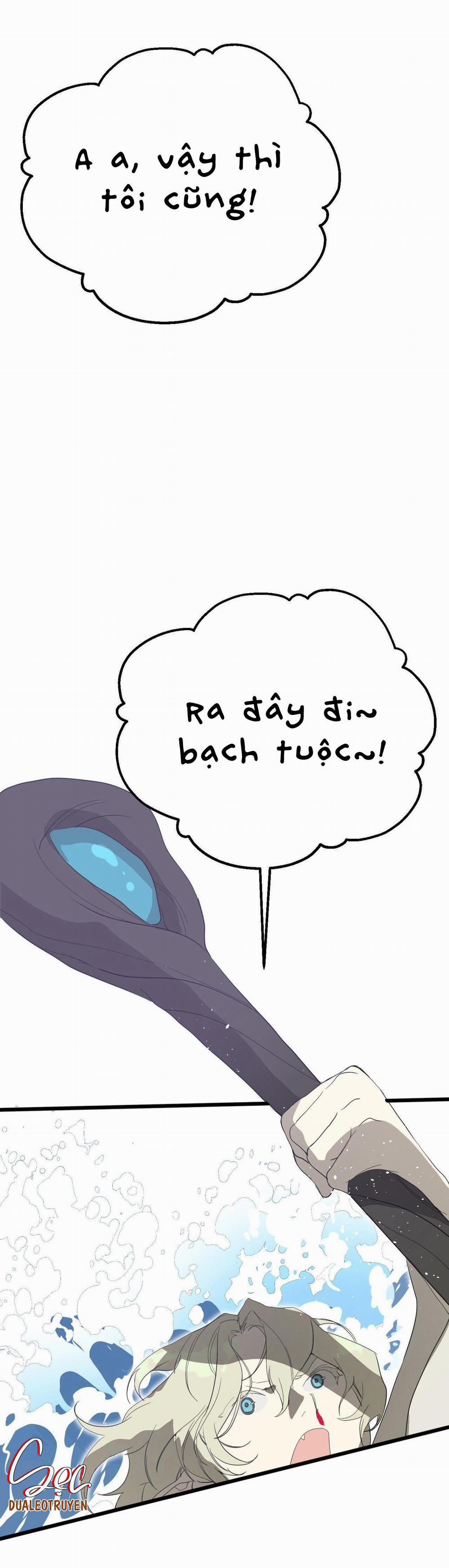 BẠN CÙNG LỚP MẪU GIÁO MẶT TRỜI 8 trang 19