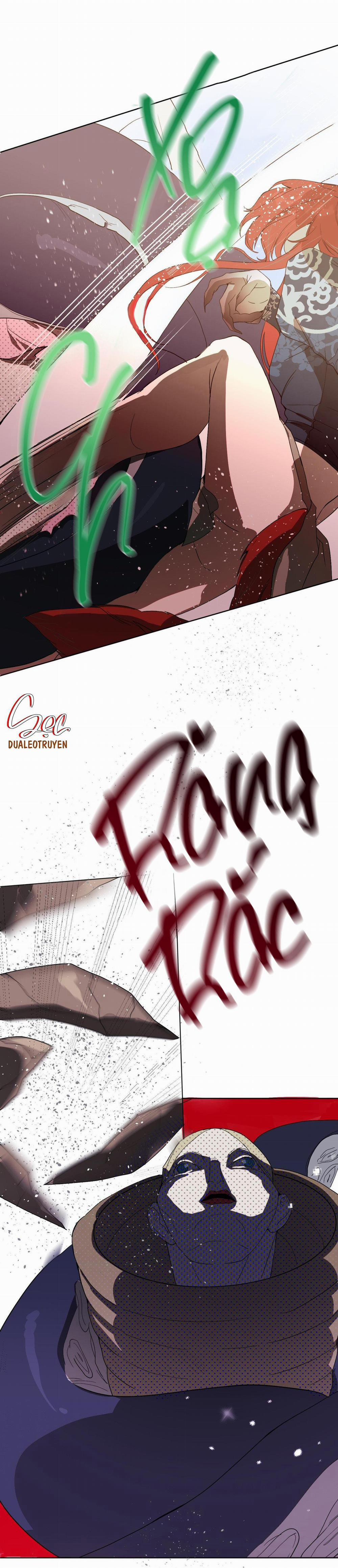 BẠN CÙNG LỚP MẪU GIÁO MẶT TRỜI 8 trang 24