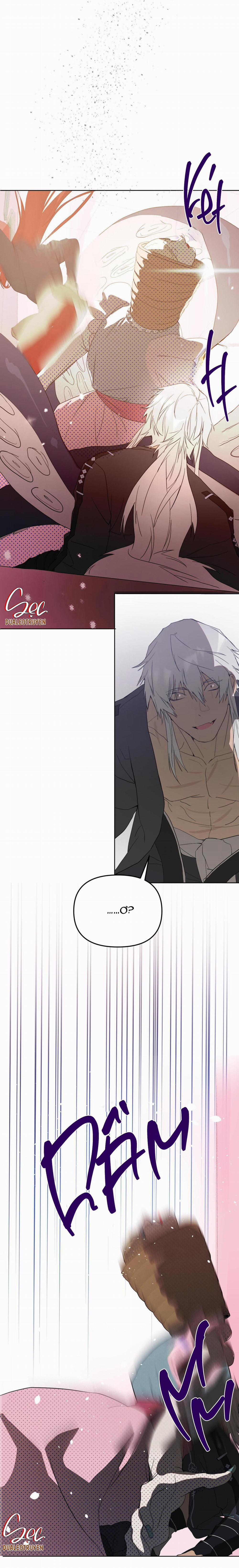 BẠN CÙNG LỚP MẪU GIÁO MẶT TRỜI 8 trang 25