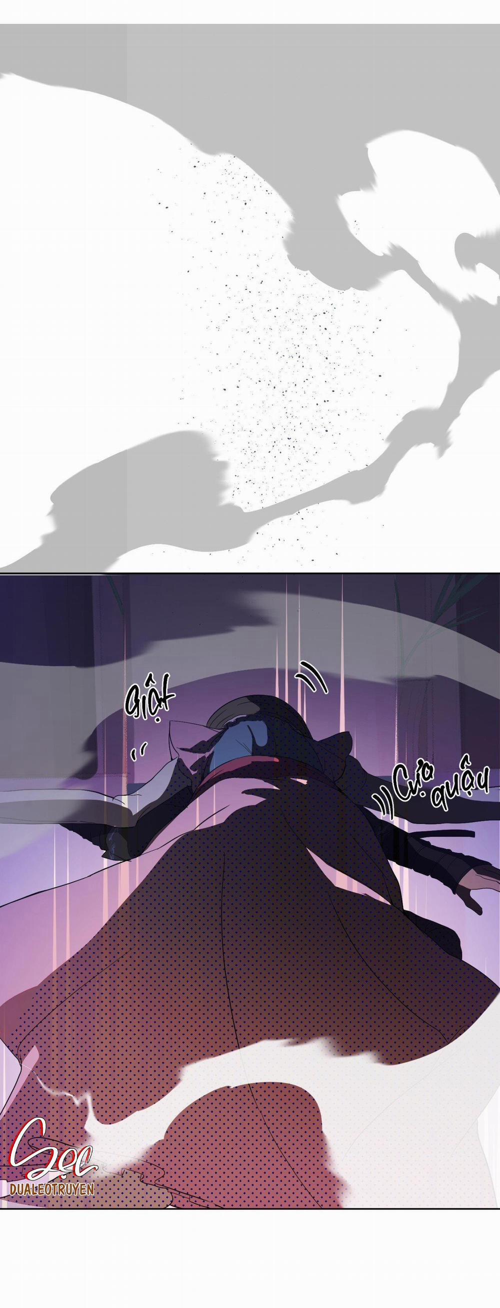 BẠN CÙNG LỚP MẪU GIÁO MẶT TRỜI 8 trang 26