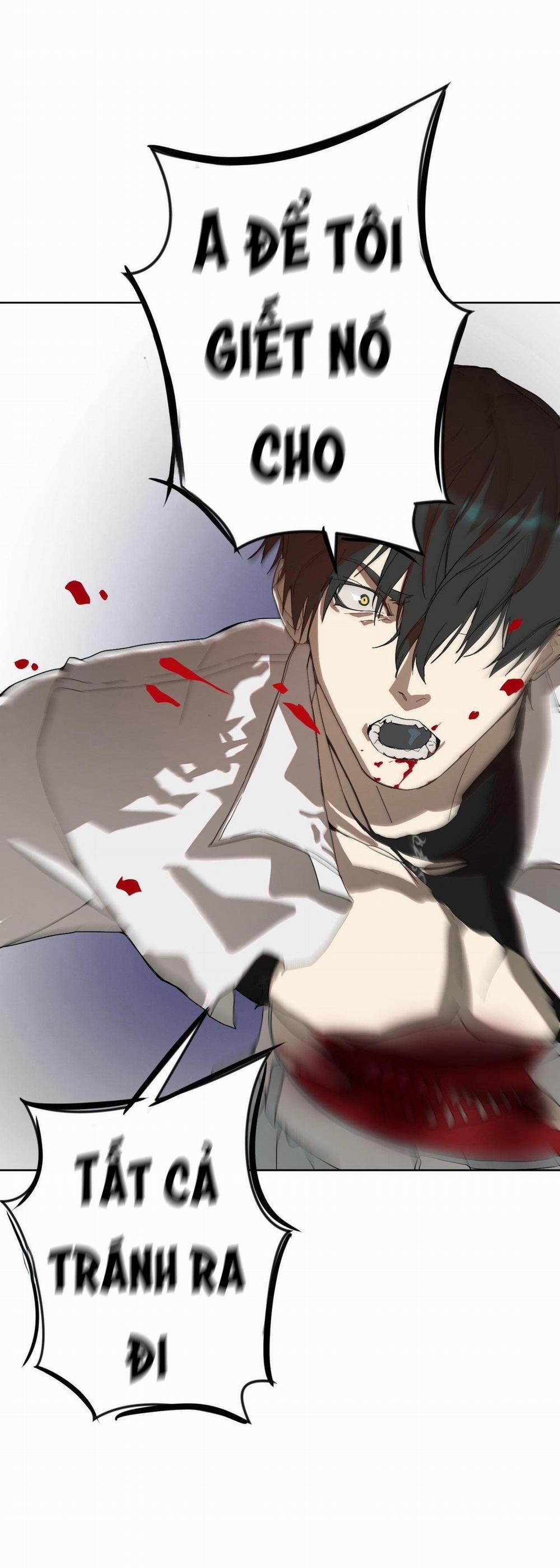 BẠN CÙNG LỚP MẪU GIÁO MẶT TRỜI 8 trang 28