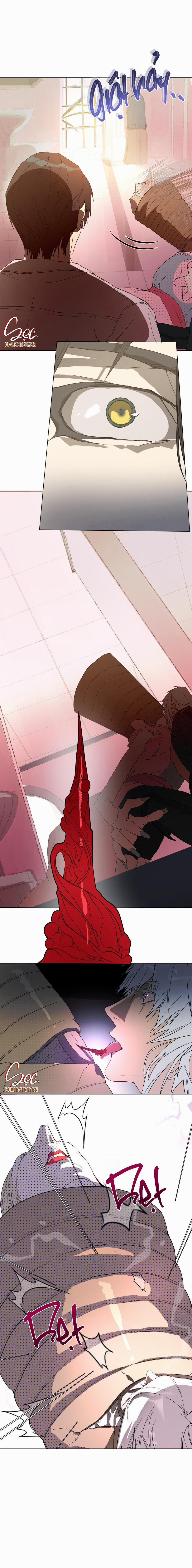 BẠN CÙNG LỚP MẪU GIÁO MẶT TRỜI 8 trang 29