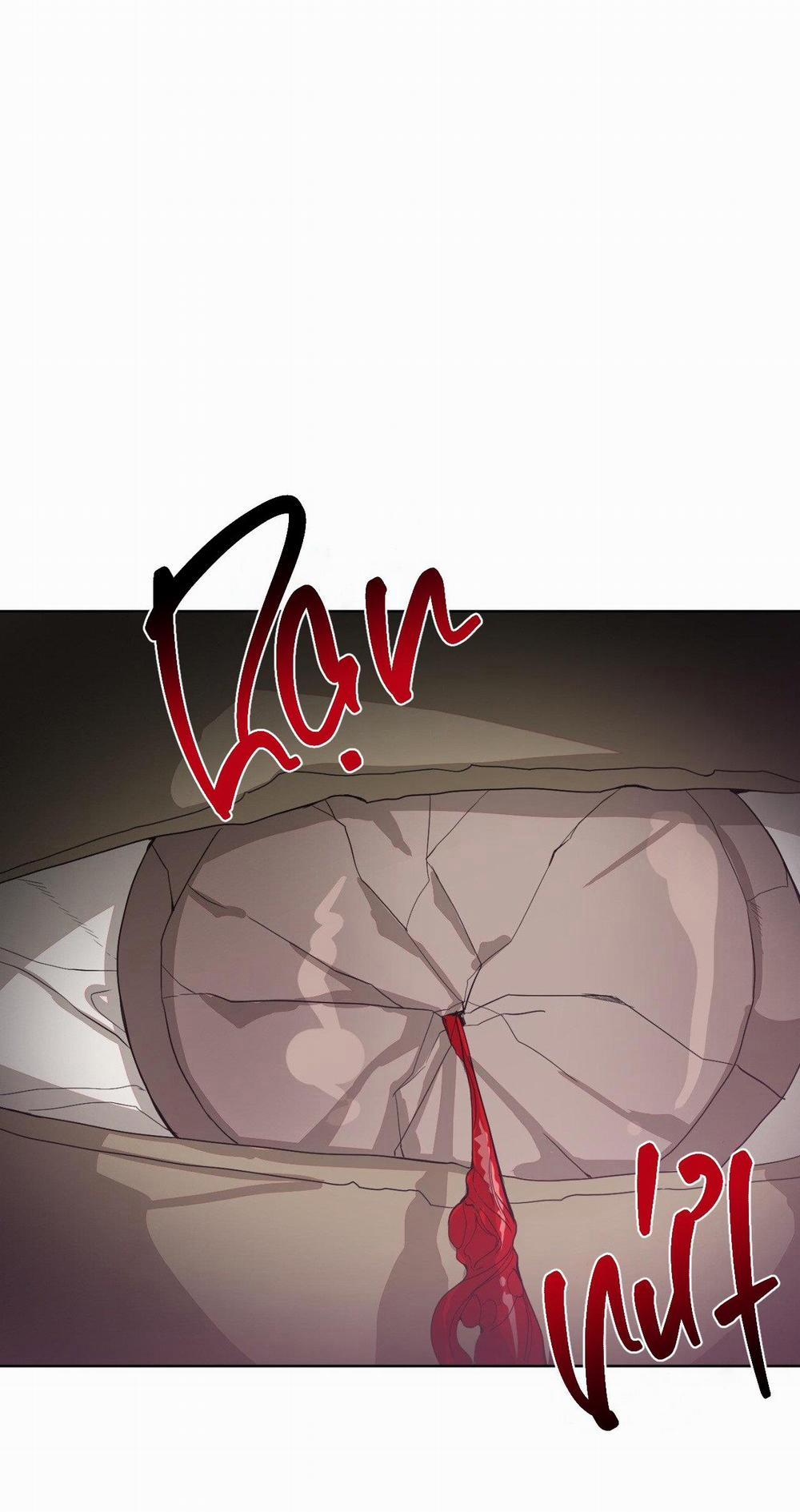 BẠN CÙNG LỚP MẪU GIÁO MẶT TRỜI 8 trang 30