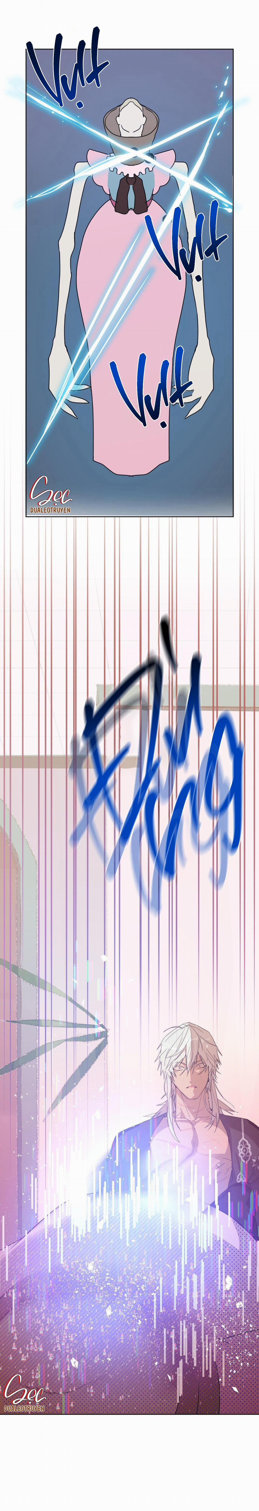 BẠN CÙNG LỚP MẪU GIÁO MẶT TRỜI 8 trang 31