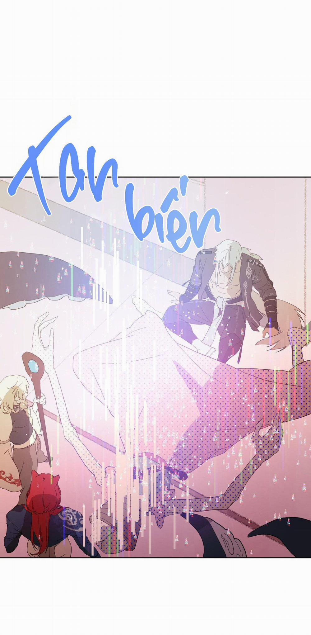 BẠN CÙNG LỚP MẪU GIÁO MẶT TRỜI 8 trang 32