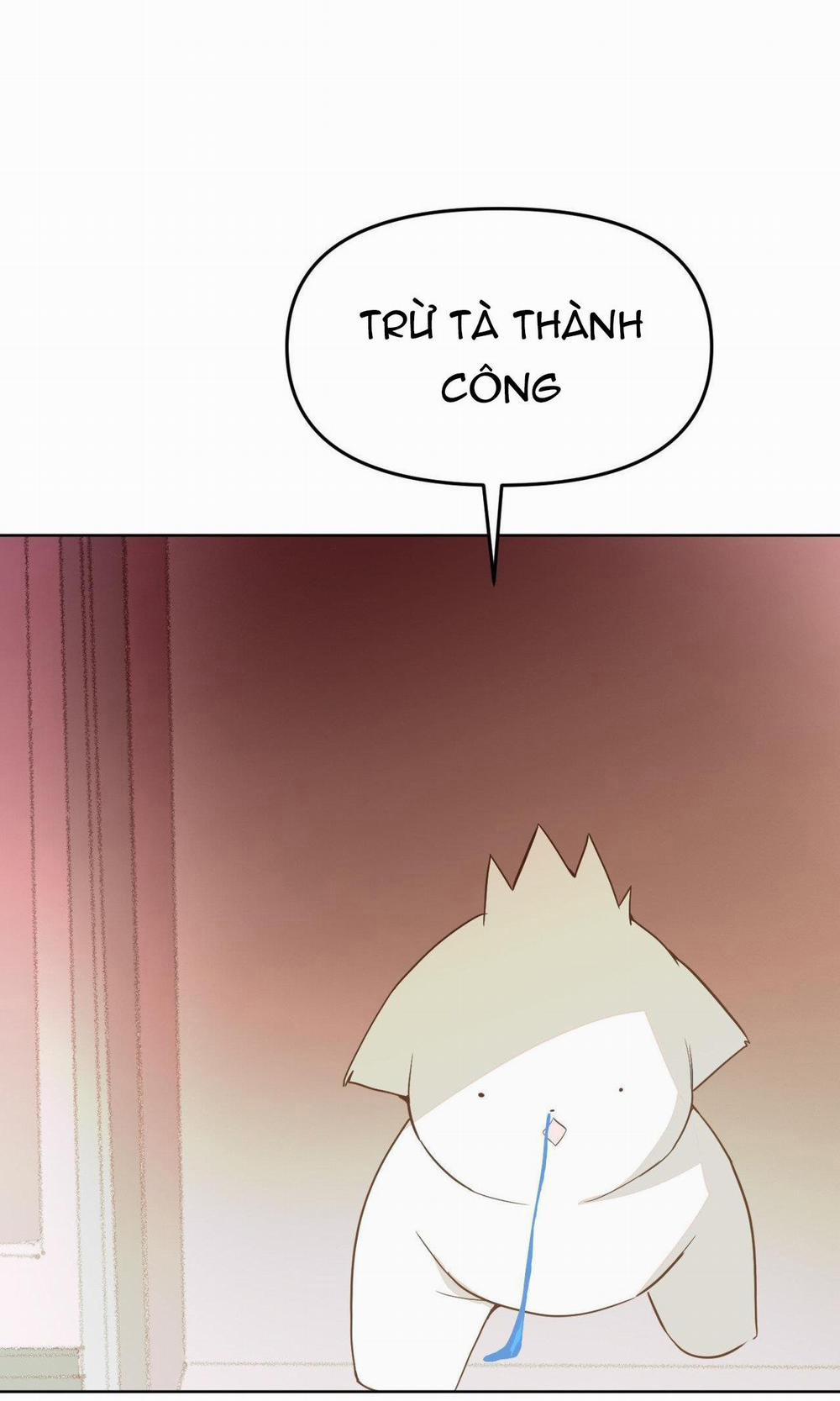 BẠN CÙNG LỚP MẪU GIÁO MẶT TRỜI 8 trang 33