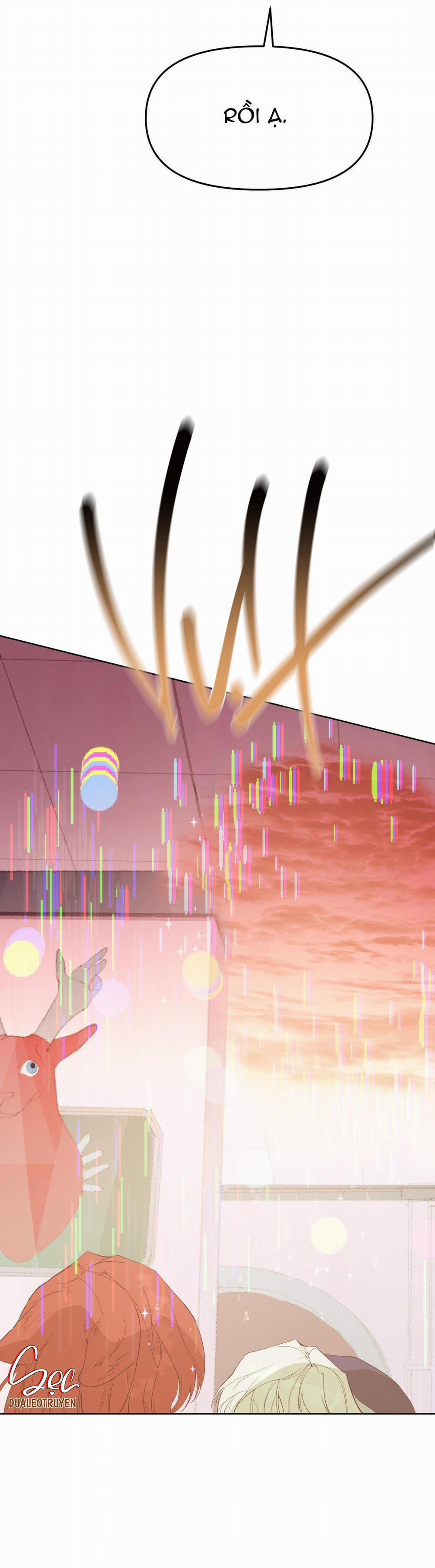 BẠN CÙNG LỚP MẪU GIÁO MẶT TRỜI 8 trang 34