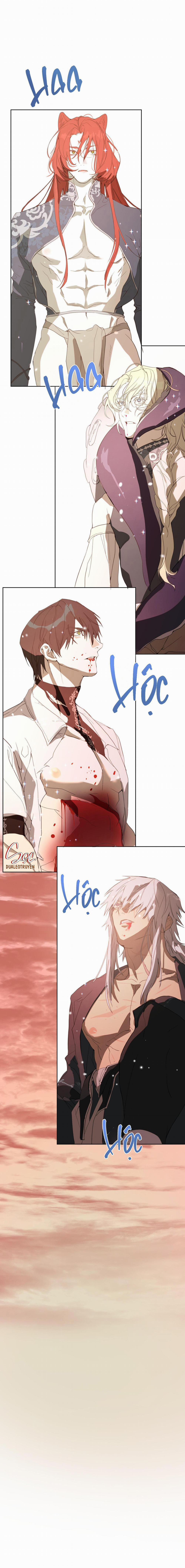 BẠN CÙNG LỚP MẪU GIÁO MẶT TRỜI 8 trang 35