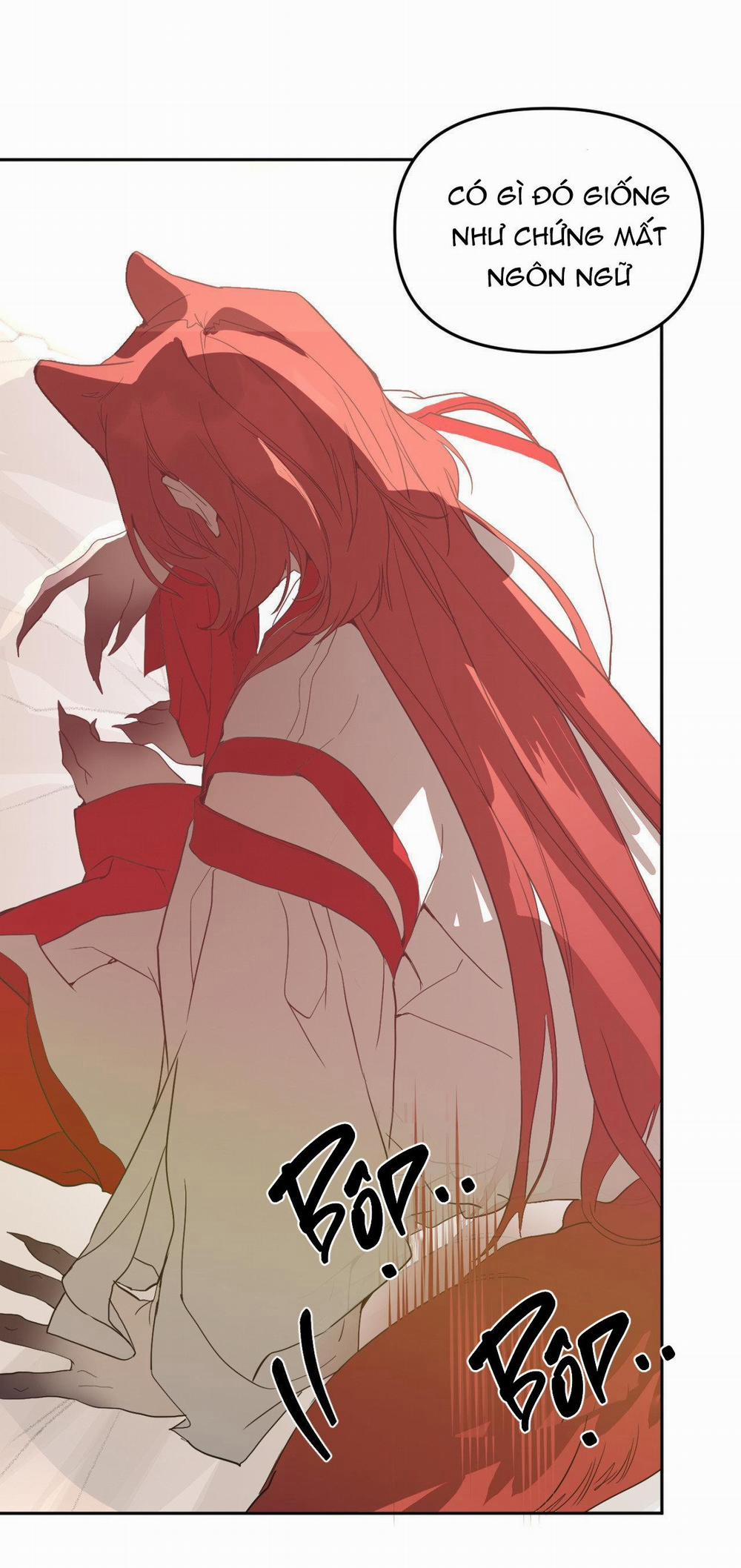 BẠN CÙNG LỚP MẪU GIÁO MẶT TRỜI 8 trang 43