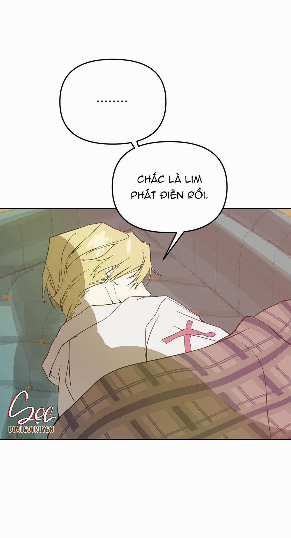 BẠN CÙNG LỚP MẪU GIÁO MẶT TRỜI 8 trang 46