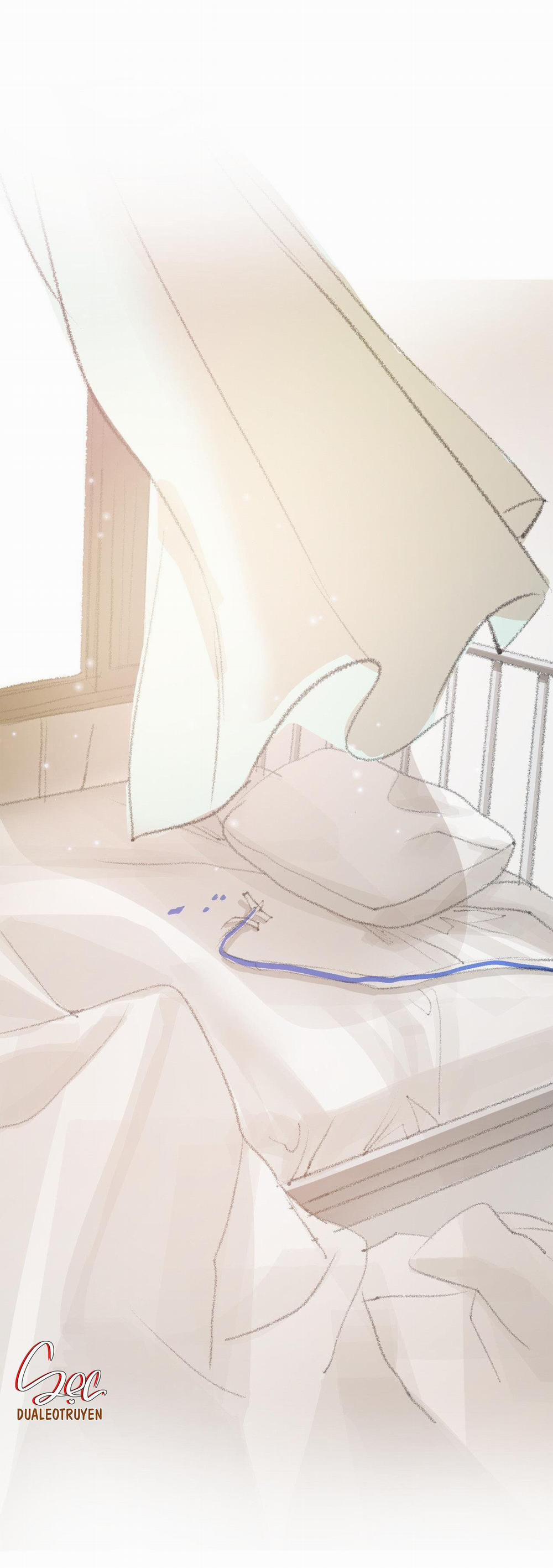 BẠN CÙNG LỚP MẪU GIÁO MẶT TRỜI 8 trang 49