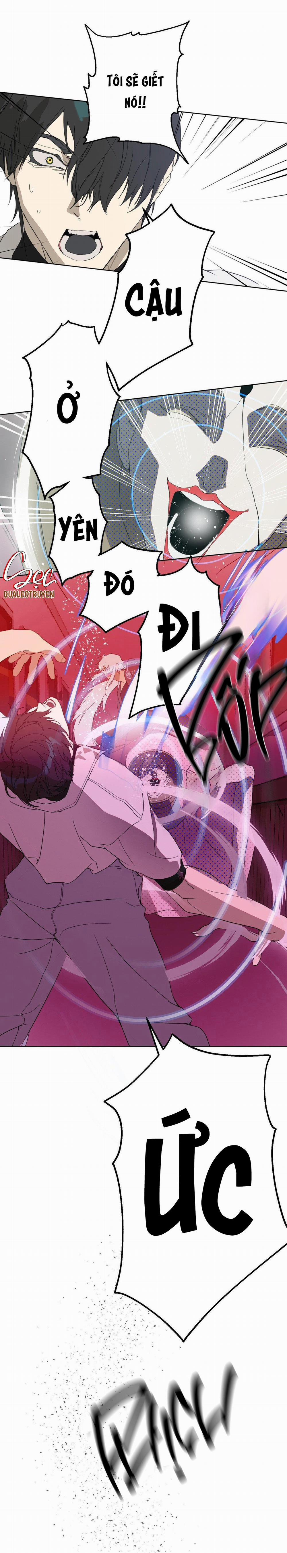 BẠN CÙNG LỚP MẪU GIÁO MẶT TRỜI 8 trang 5