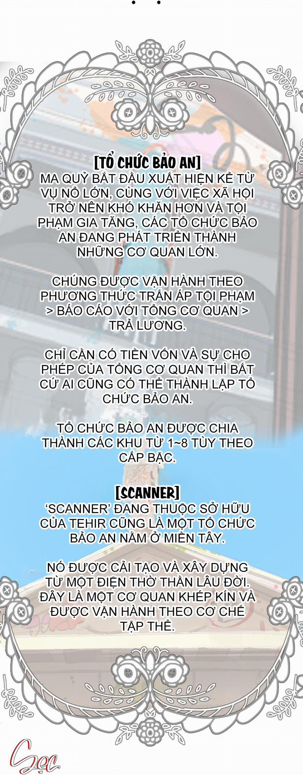 BẠN CÙNG LỚP MẪU GIÁO MẶT TRỜI 8 trang 51