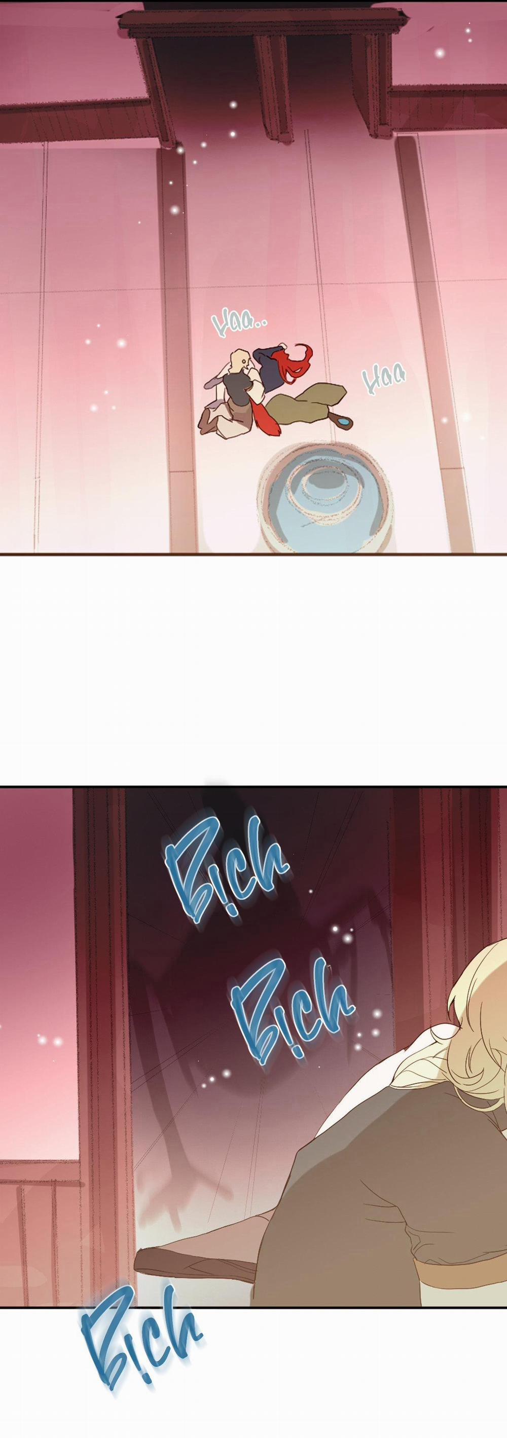 BẠN CÙNG LỚP MẪU GIÁO MẶT TRỜI 8 trang 9