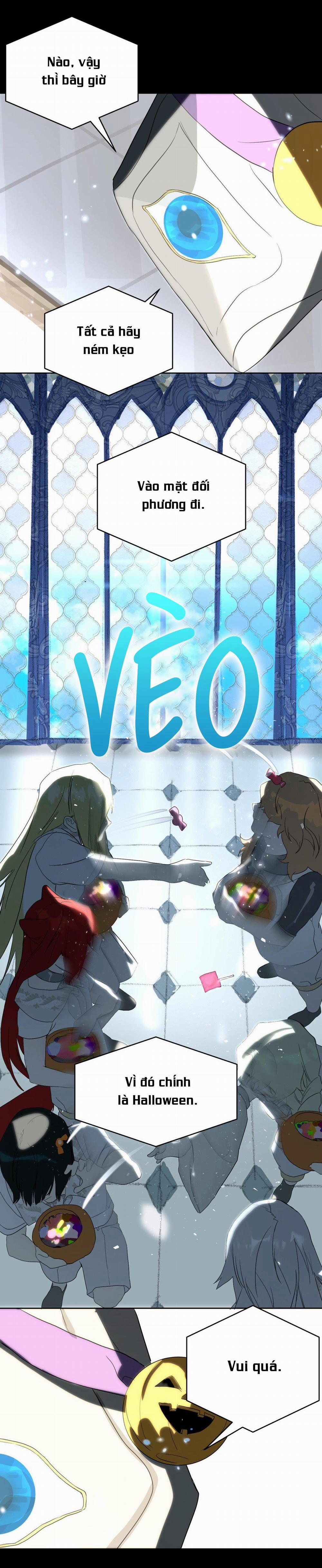 BẠN CÙNG LỚP MẪU GIÁO MẶT TRỜI 9 trang 11