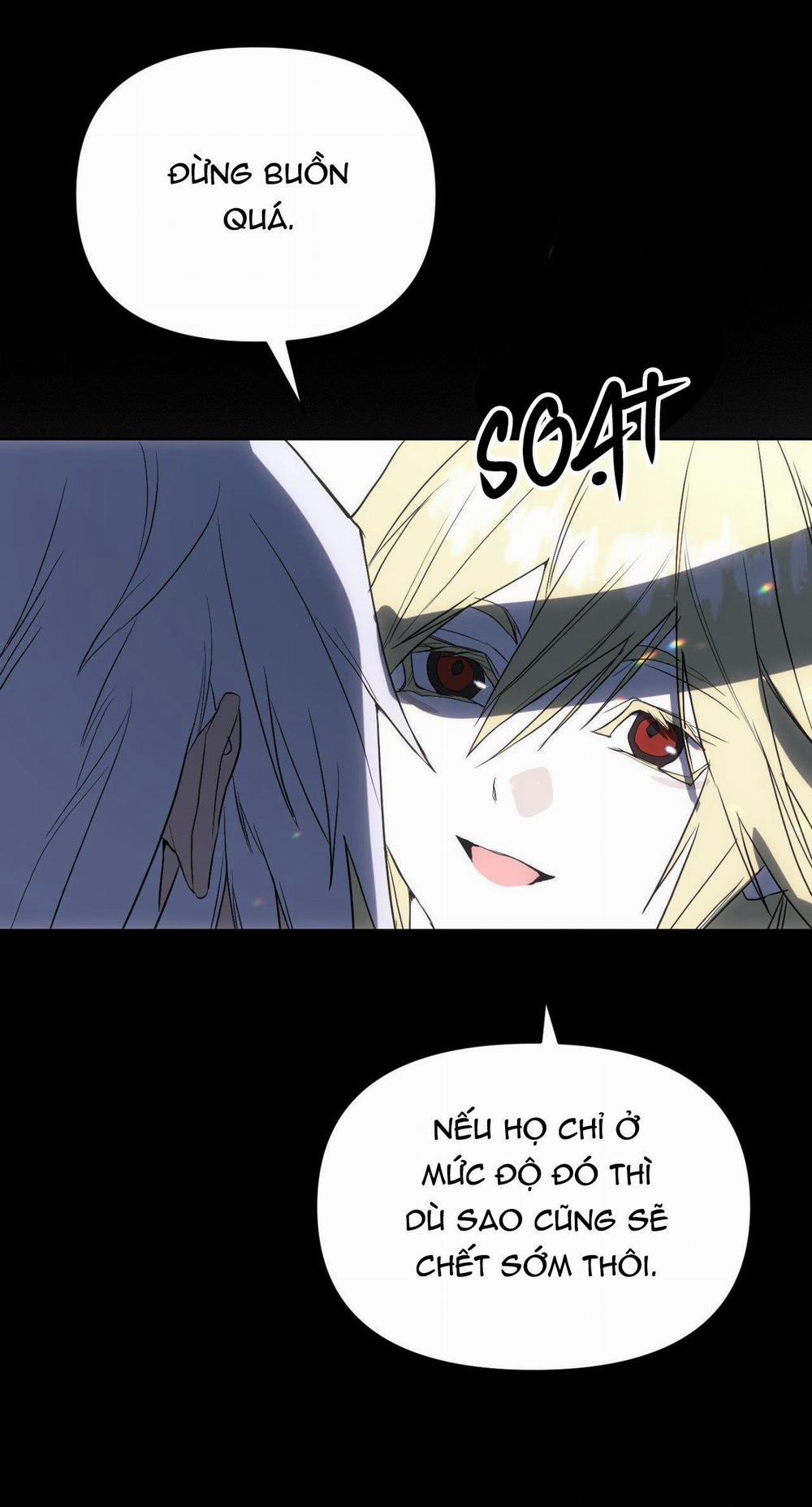 BẠN CÙNG LỚP MẪU GIÁO MẶT TRỜI 9 trang 25