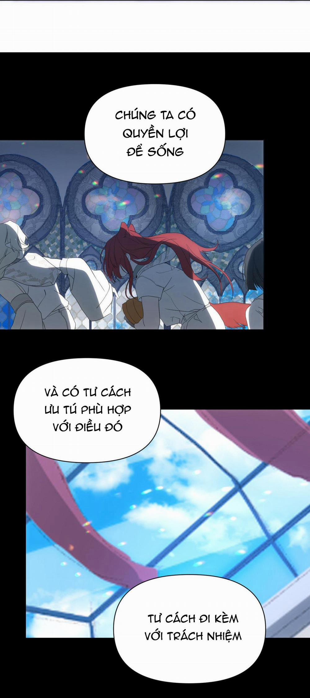 BẠN CÙNG LỚP MẪU GIÁO MẶT TRỜI 9 trang 27