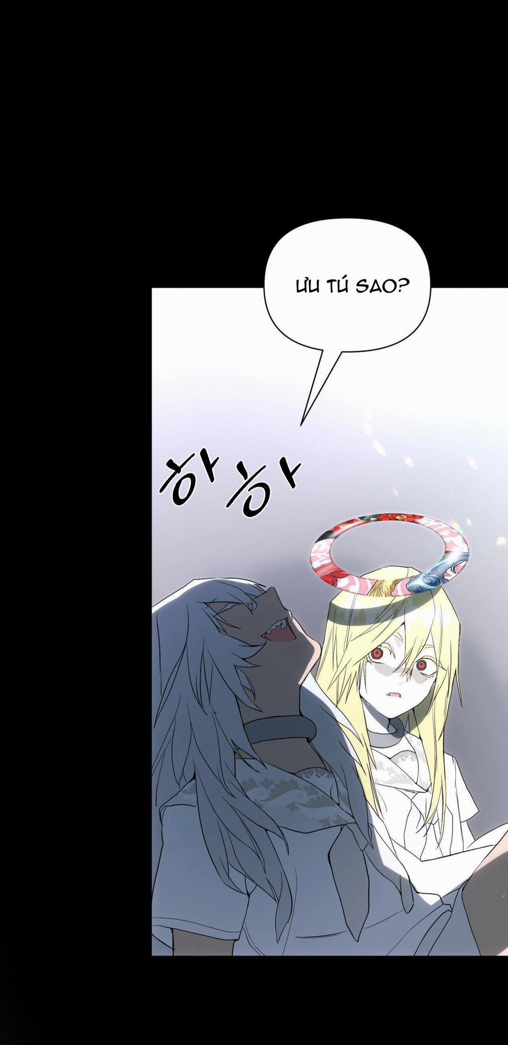 BẠN CÙNG LỚP MẪU GIÁO MẶT TRỜI 9 trang 31