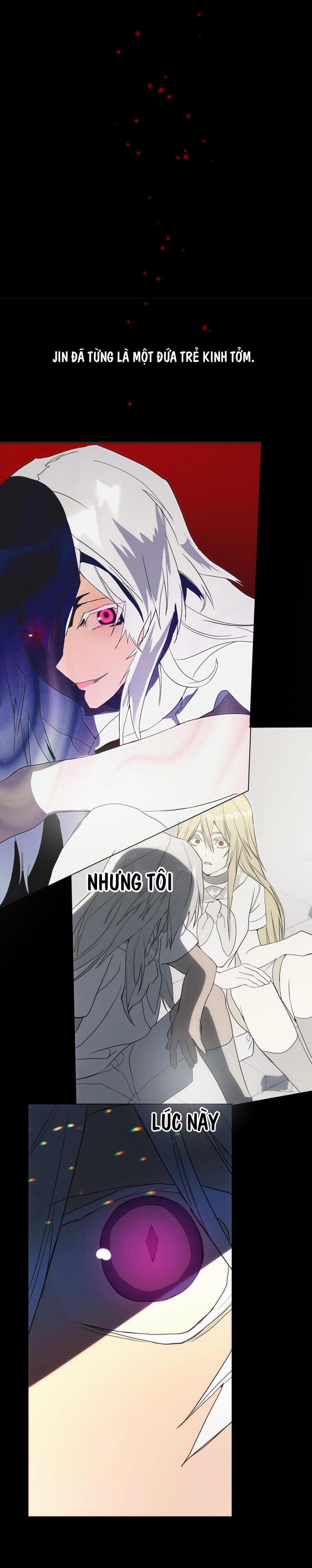 BẠN CÙNG LỚP MẪU GIÁO MẶT TRỜI 9 trang 33