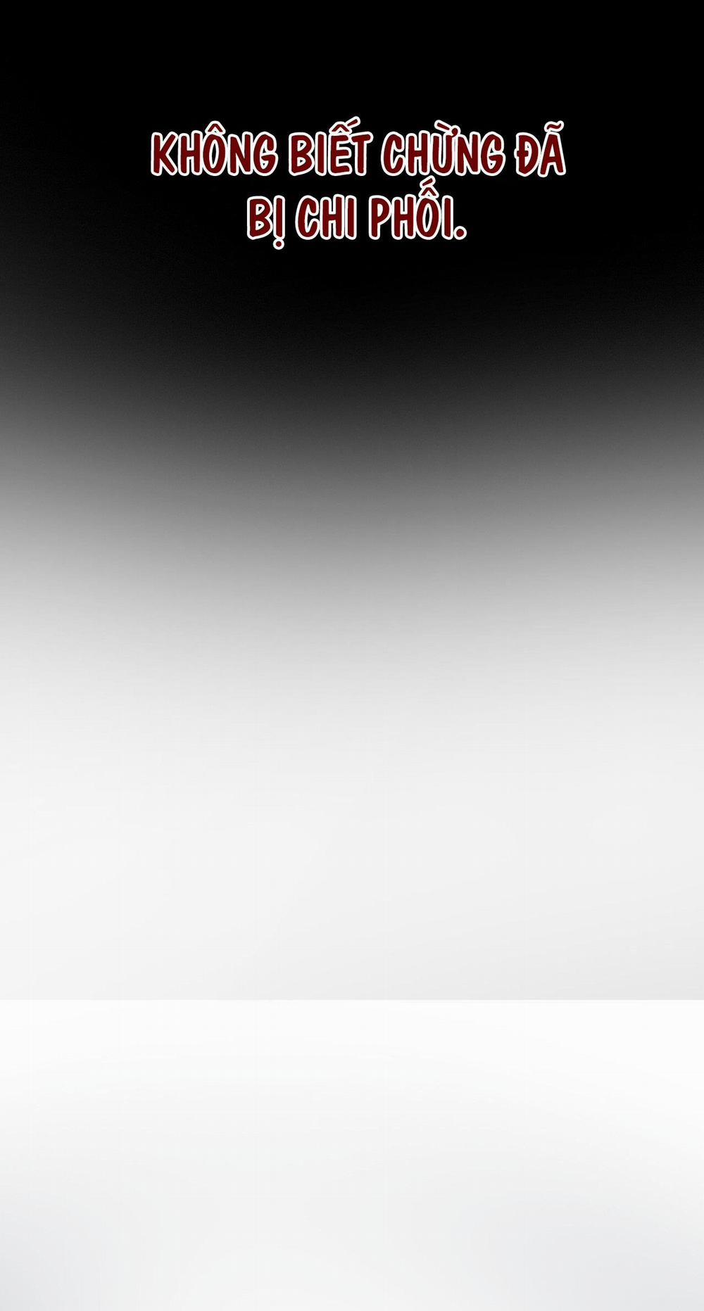 BẠN CÙNG LỚP MẪU GIÁO MẶT TRỜI 9 trang 34