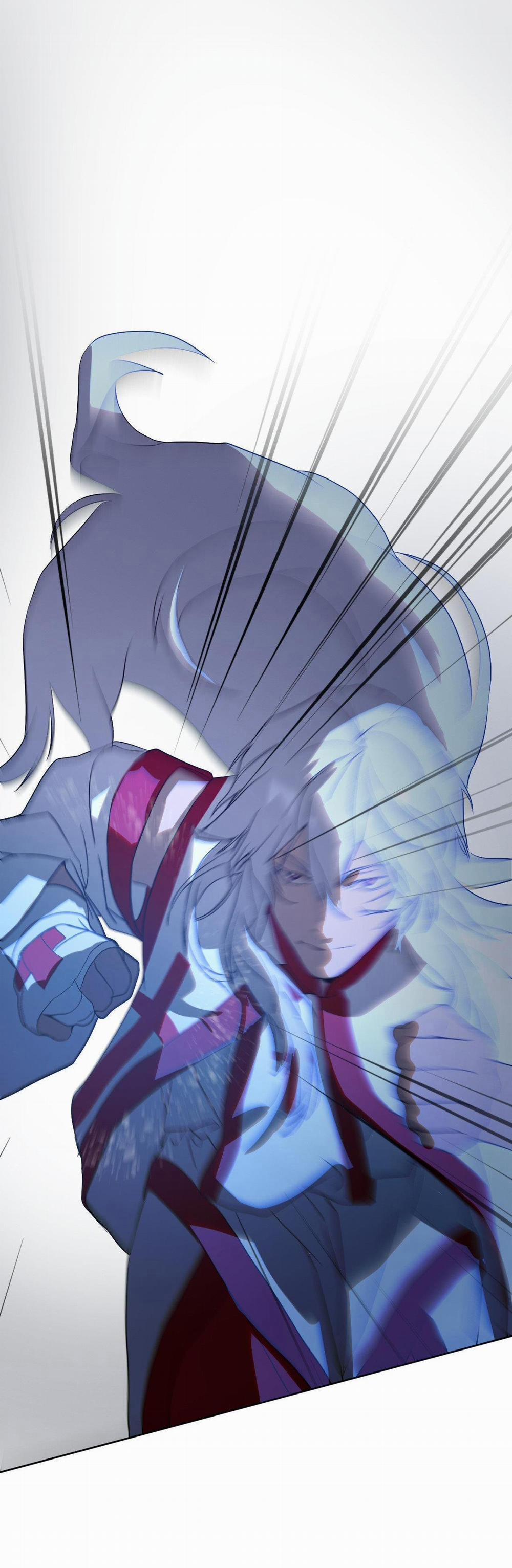 BẠN CÙNG LỚP MẪU GIÁO MẶT TRỜI 9 trang 35