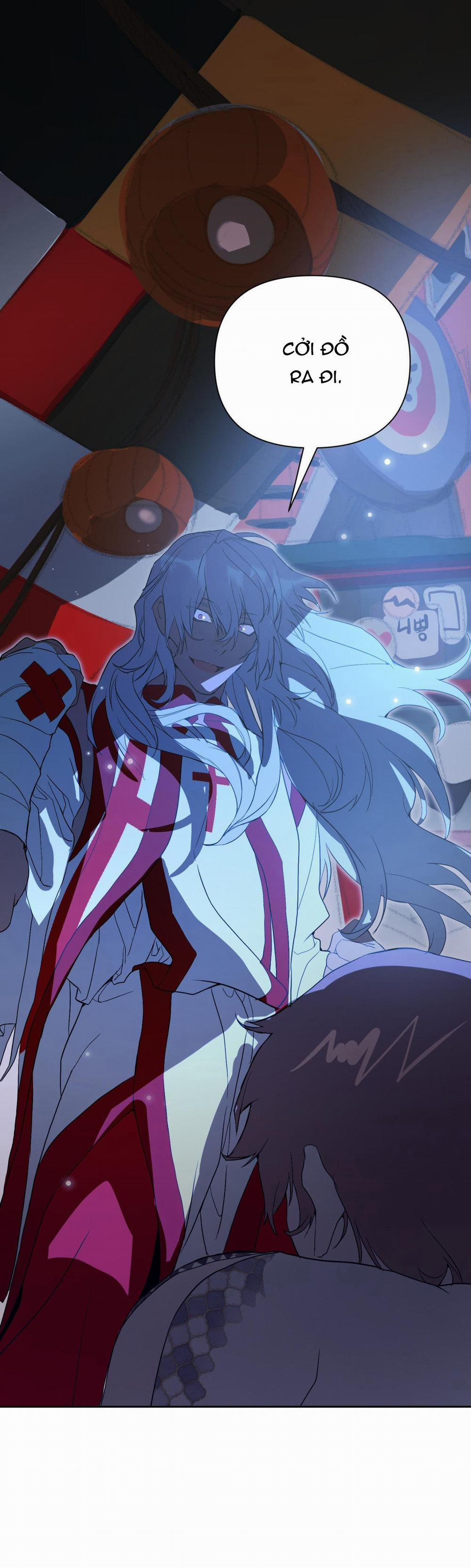 BẠN CÙNG LỚP MẪU GIÁO MẶT TRỜI 9 trang 37