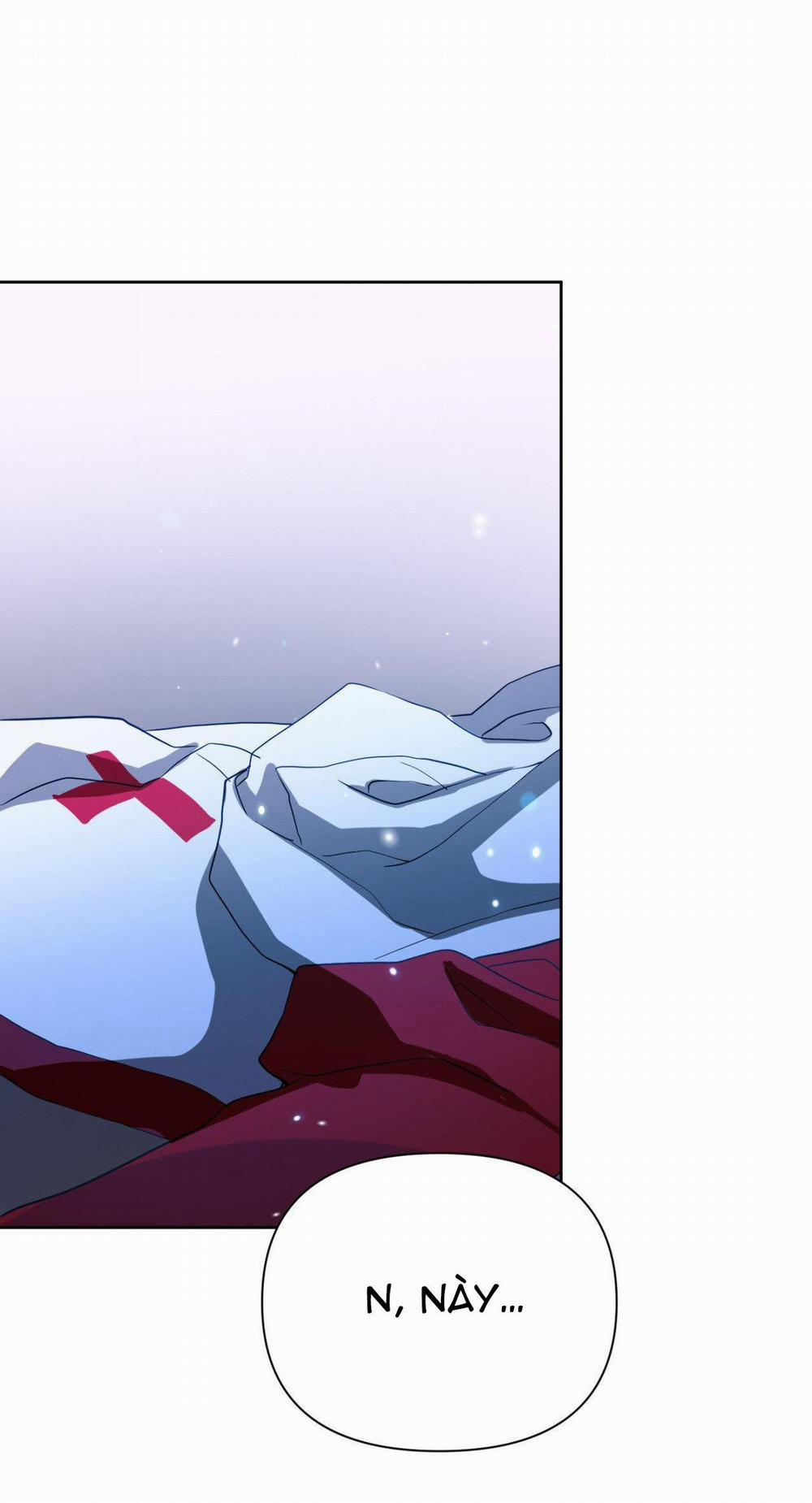 BẠN CÙNG LỚP MẪU GIÁO MẶT TRỜI 9 trang 38