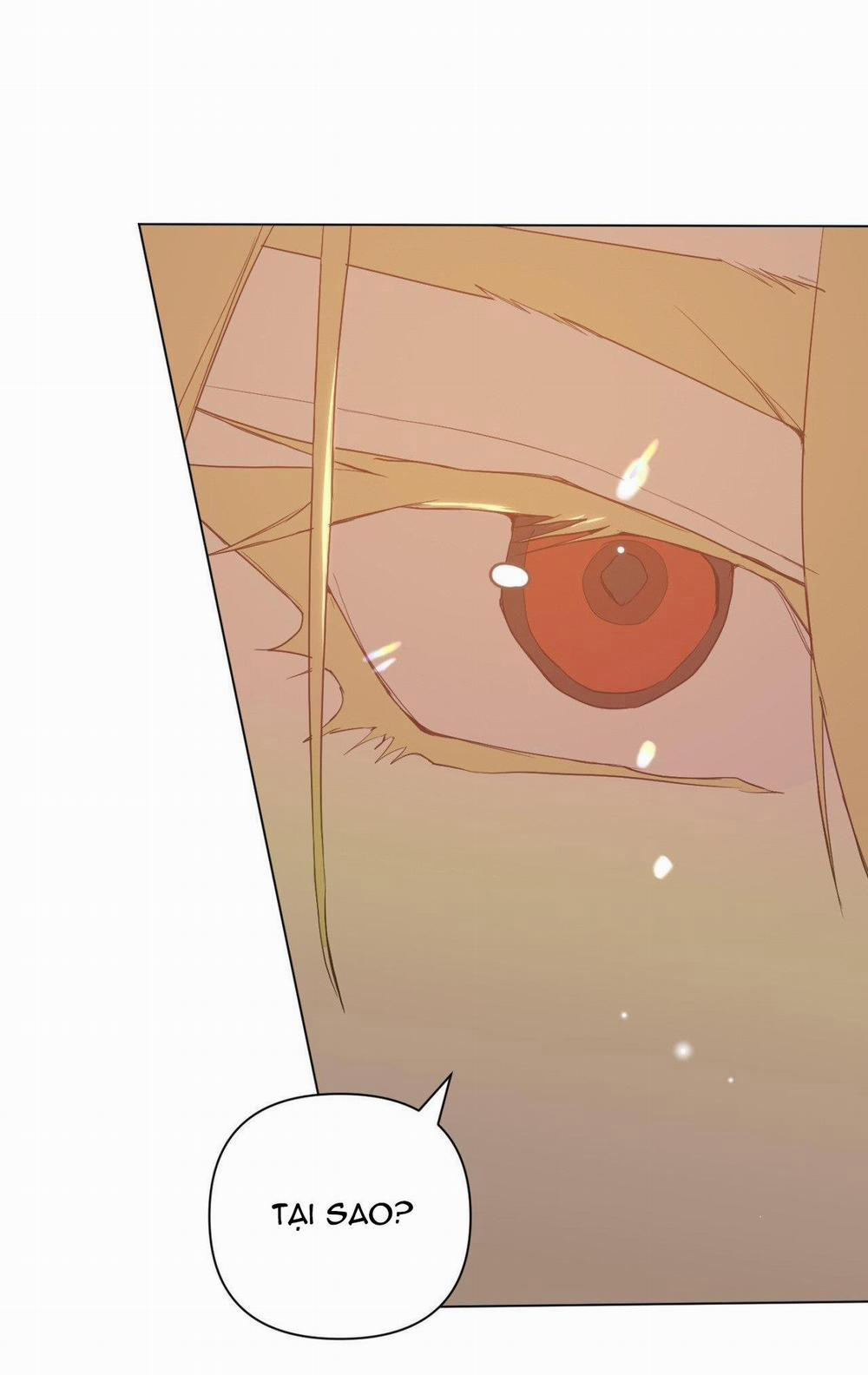 BẠN CÙNG LỚP MẪU GIÁO MẶT TRỜI 9 trang 4