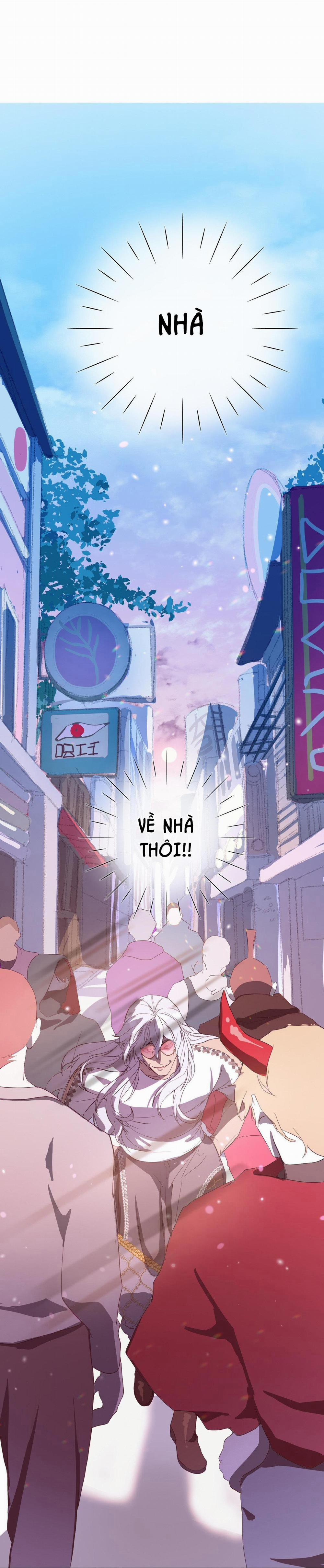 BẠN CÙNG LỚP MẪU GIÁO MẶT TRỜI 9 trang 42