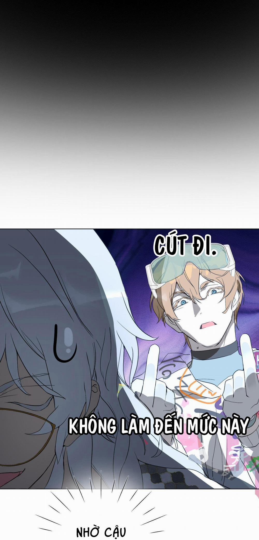 BẠN CÙNG LỚP MẪU GIÁO MẶT TRỜI 9 trang 44