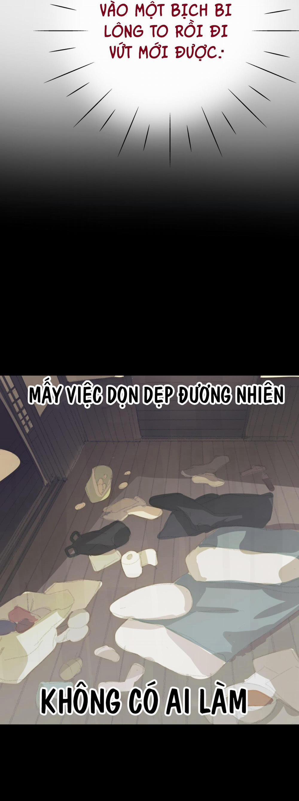 BẠN CÙNG LỚP MẪU GIÁO MẶT TRỜI 9 trang 46