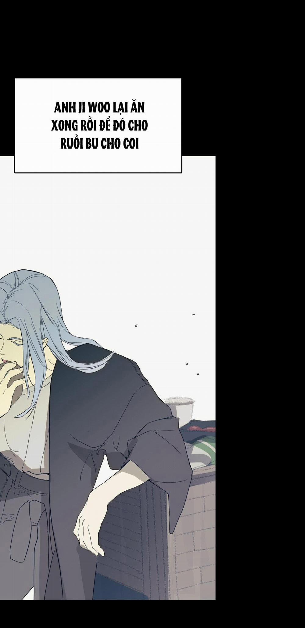 BẠN CÙNG LỚP MẪU GIÁO MẶT TRỜI 9 trang 47