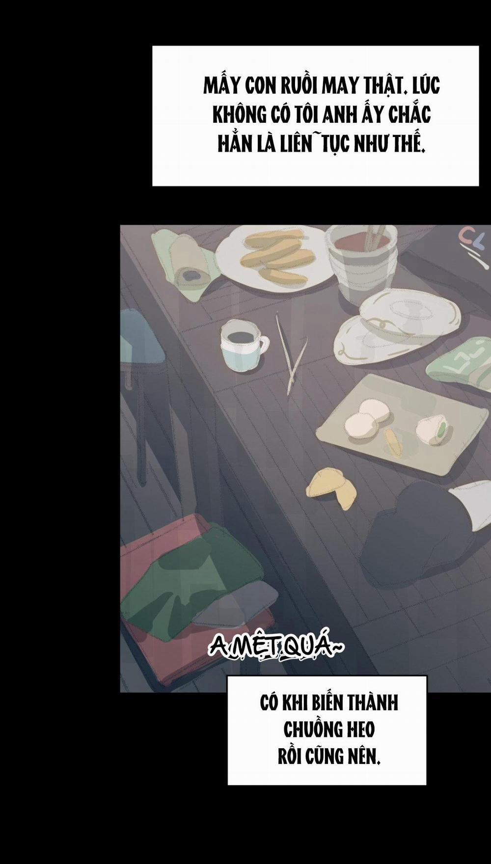 BẠN CÙNG LỚP MẪU GIÁO MẶT TRỜI 9 trang 48