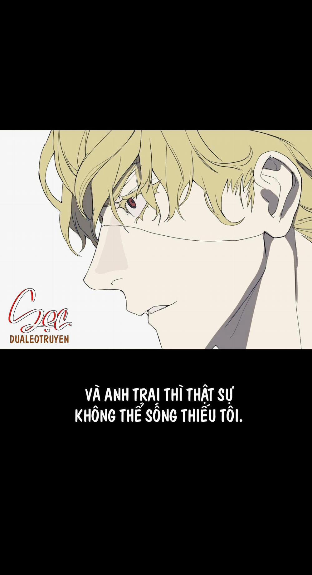 BẠN CÙNG LỚP MẪU GIÁO MẶT TRỜI 9 trang 50